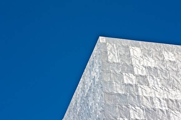 0017_DG_Minneapolis_Minnesota_South_5L8Y3652