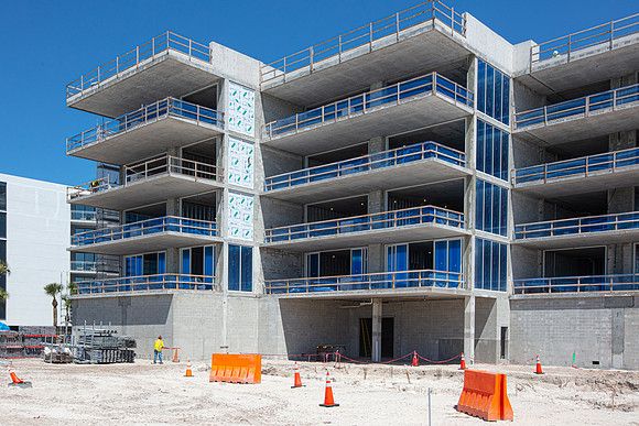 20220321_Sage_Longboat_Key_75A0039