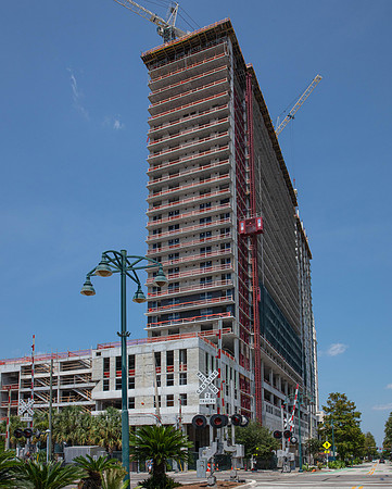 20220623_Sociaty_Orlando_Moriarty_75A0906