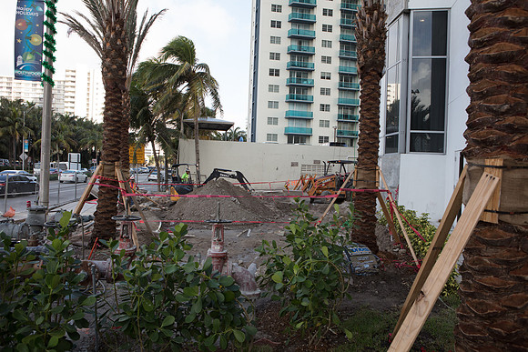 20161219_Hyde_Resort&Residences_Moriarty_S5D5139