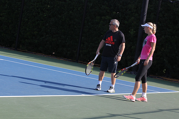 20141224_CAROLINE_WOZNIACKI_AL1B1179