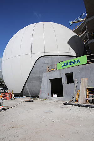 20150223_Miami_Science_Museum9C7C9480