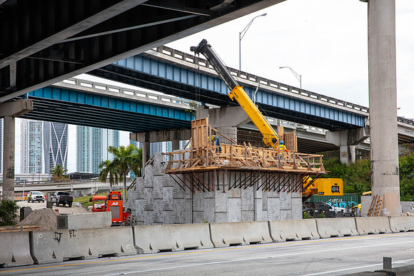 20210111_Connecting_Miami_75A8976