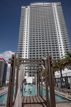 20200624_Hyde_Beach_House_75A7644