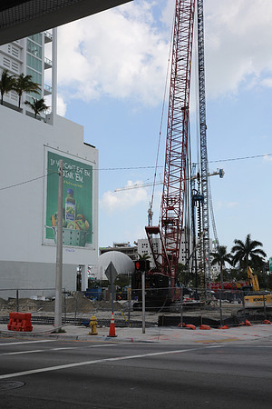 20150217_1000_Museum_Zaha_Hadid_9C7C5886