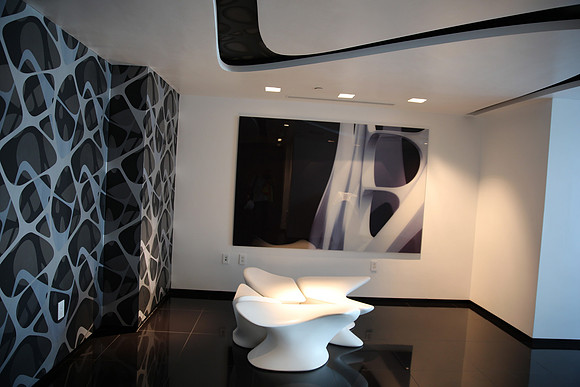 20150305_1000_museum_Zaha_Hadid_9C7C4060