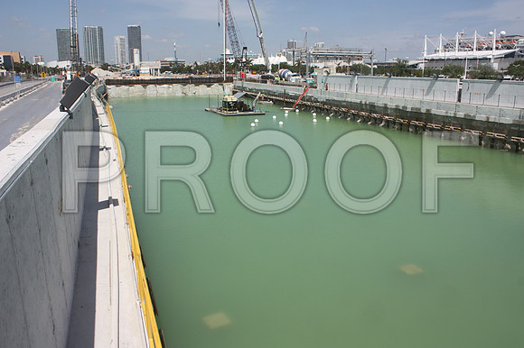 BCWF-POMT_Bouygues-Dodge_SOE_2012-03-30_120000