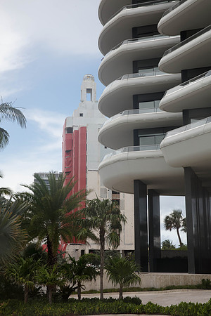 20170712_Faena_75A9308