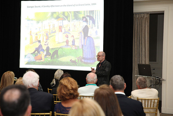 20150224_Thom_Collins_Lecture_Fisher_Island_9C7C9955