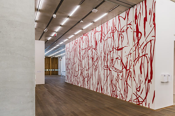 20150530_Pamm_Exhibition_Linda_9C7C8163