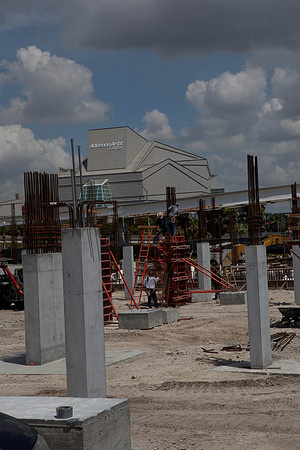 20110715-5030_A__PAMM_DG_Museum_Construction_Miami_FL_2011_IMG_0335