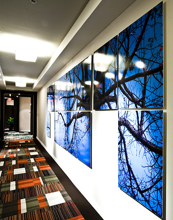 City_Place_Related_Instalation_ZV4N0265