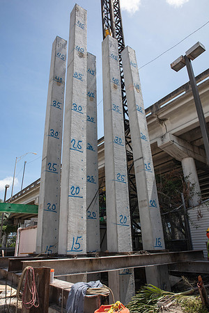 20200915_Connecting_Miami_MG_3137