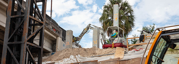 20210111_Connecting_Miami_75A8948-2