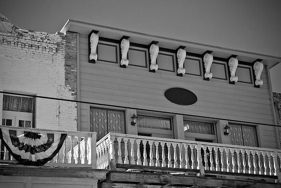 0022_Winnemuca_NV_to_Virginia_City_NV_5L8Y9005