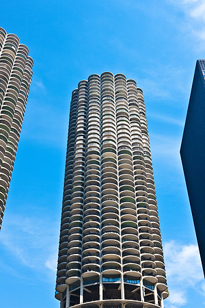 0015_DG_Chicago_USA_2009_5L8Y2063