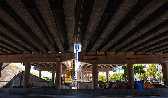 20200817_Connecting_Miami_MG_0781