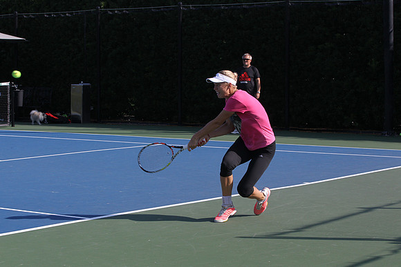20141224_CAROLINE_WOZNIACKI_AL1B1227