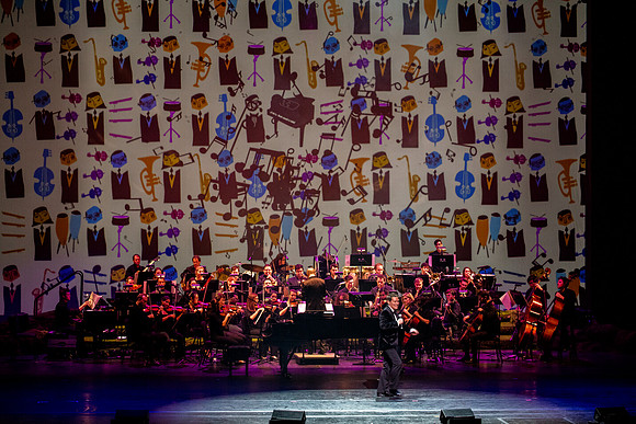 20160421_Arsht_10th_Anniversary_Galla_S5A4172