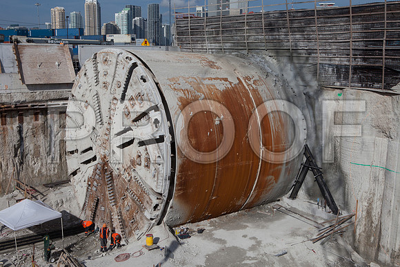 20120813-Miami_Tunnel_Doge_TBM_DG_Miami_FL_-8814