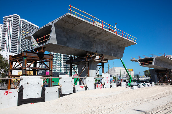 20210204_Connecting_Miami_75A0309