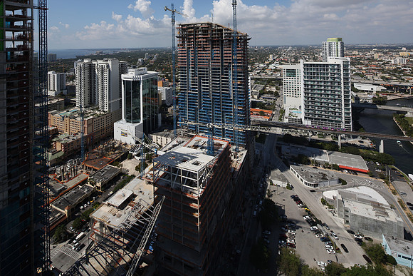 20150317_BCC_360_View_For Swire_Group_Brochure_9C7C9727