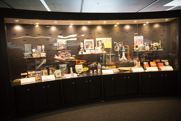 20170508_Science_Museum_9C7C5673