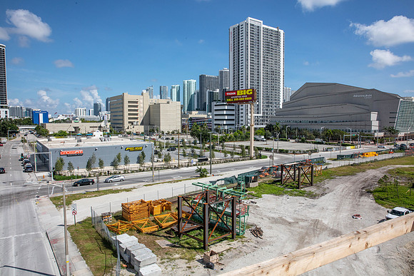20201009_Connecting_Miami__MG_4487
