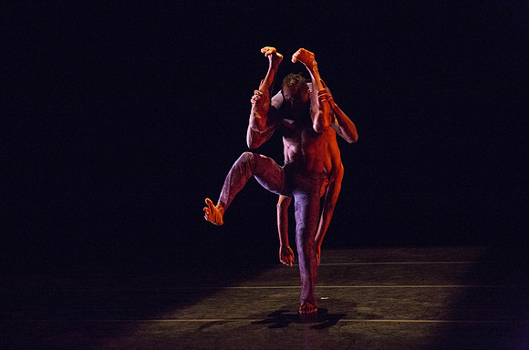 20131220_Ayikodans_Arsht__C7C1377