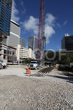 20150105_Related_Brickell_H_SLS_IMG_3556