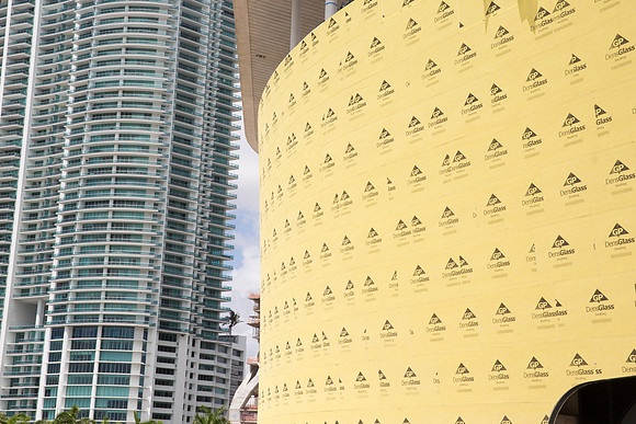 20160718_Miami_Science_Museum_9C7C0211