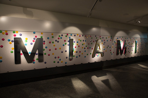20170508_Science_Museum_9C7C4797