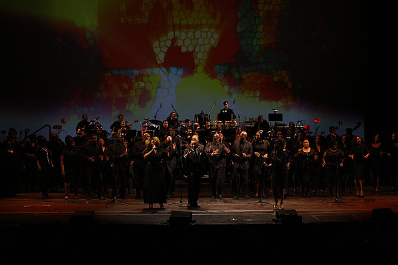 20160421_Arsht_10th_Anniversary_Galla_S5A4449