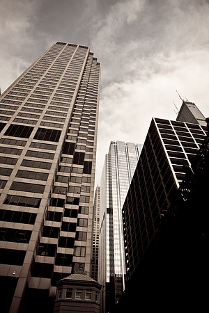 0015_DG_Chicago_USA_2009_5L8Y2729