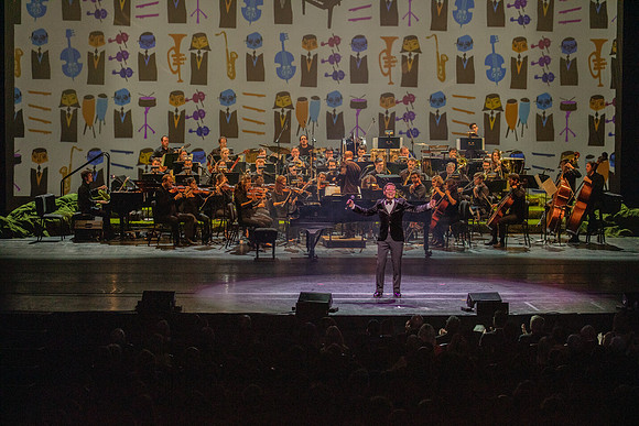 20160421_Arsht_10th_Anniversary_Galla_S5A4205
