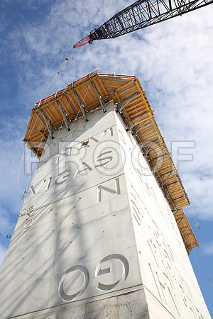 9C7C8280