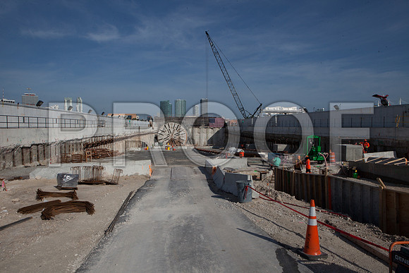 20120813-Miami_Tunnel_Doge_TBM_DG_Miami_FL_-8681
