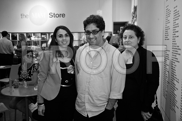 6044_DG_MAM_Enrique_Martinez_Celaya_101311_VA0M0059