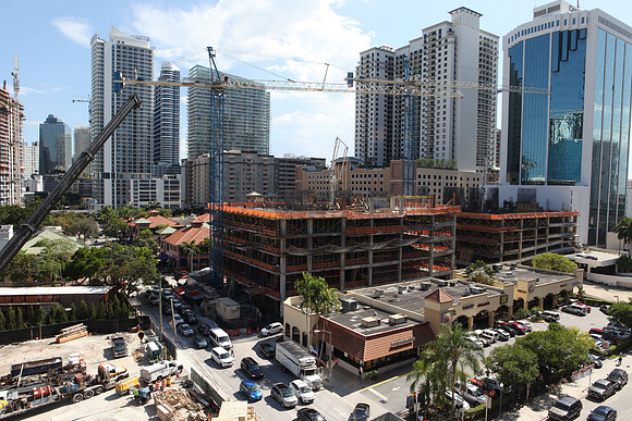 20150508_Related_Brickell_Hights2_IMG_9928