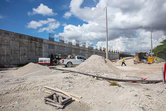 20200811_Connecting_Miami_75A0149