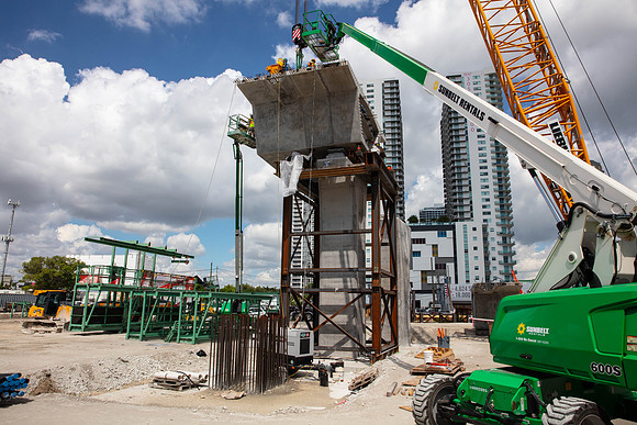 20201012_Connecting_Miami__MG_5351