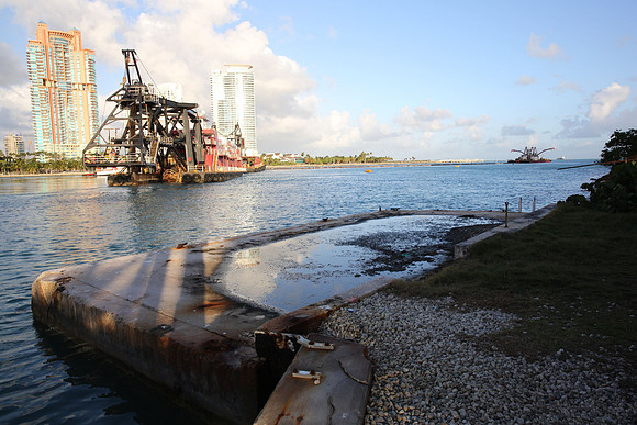 20141204Port_Miami_Dredging_9C7C5203