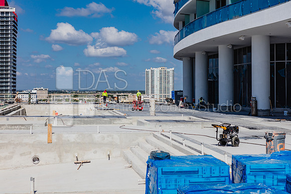 20160822_Hyde_Resort&Residences_Moriarty_S5A1513