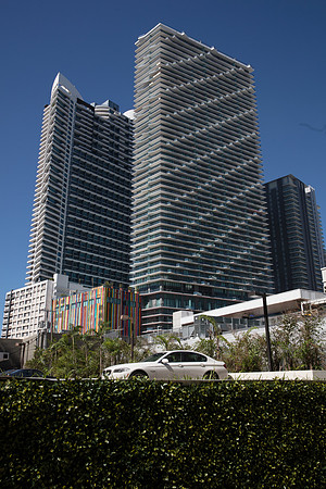 20171026_SLS_Brickell_Moriarty_75A2374