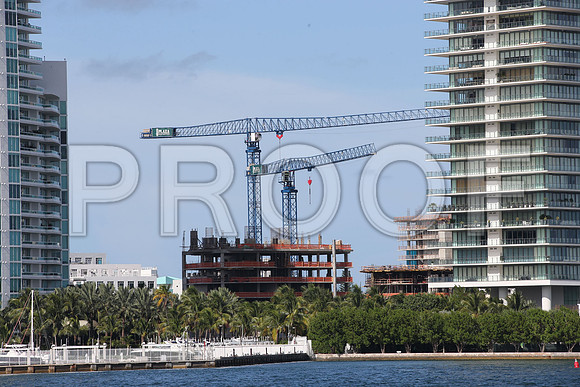 20140820_Related_Marea_One_Ocean_CG3P2077