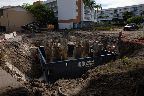 20200909_Connecting_Miami_MG_2956