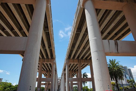 20200817_Connecting_Miami_MG_0809