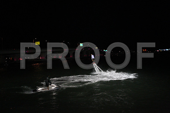 20141205_Pamm_Basel_2014_AL1B6825