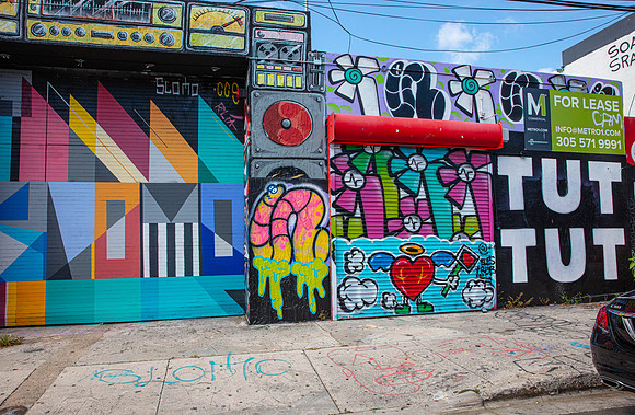 20210409_Wynwood_Miami_75A0446