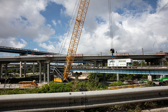 20200915_Connecting_Miami_MG_3019